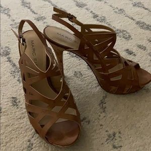 Marc Fisher heels